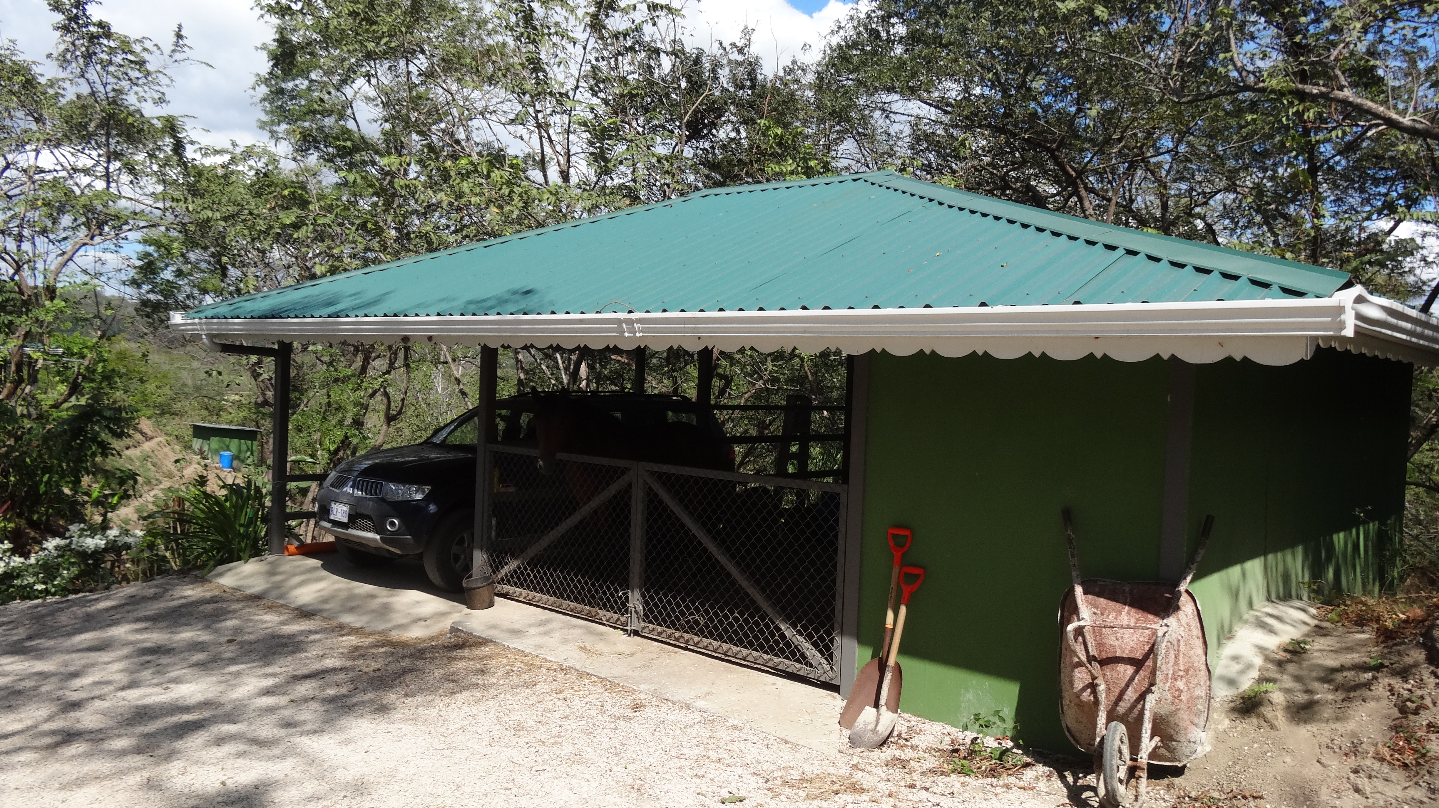 3 bed Single Family Homes For Sale in Samara, Guanacaste - thumb 22
