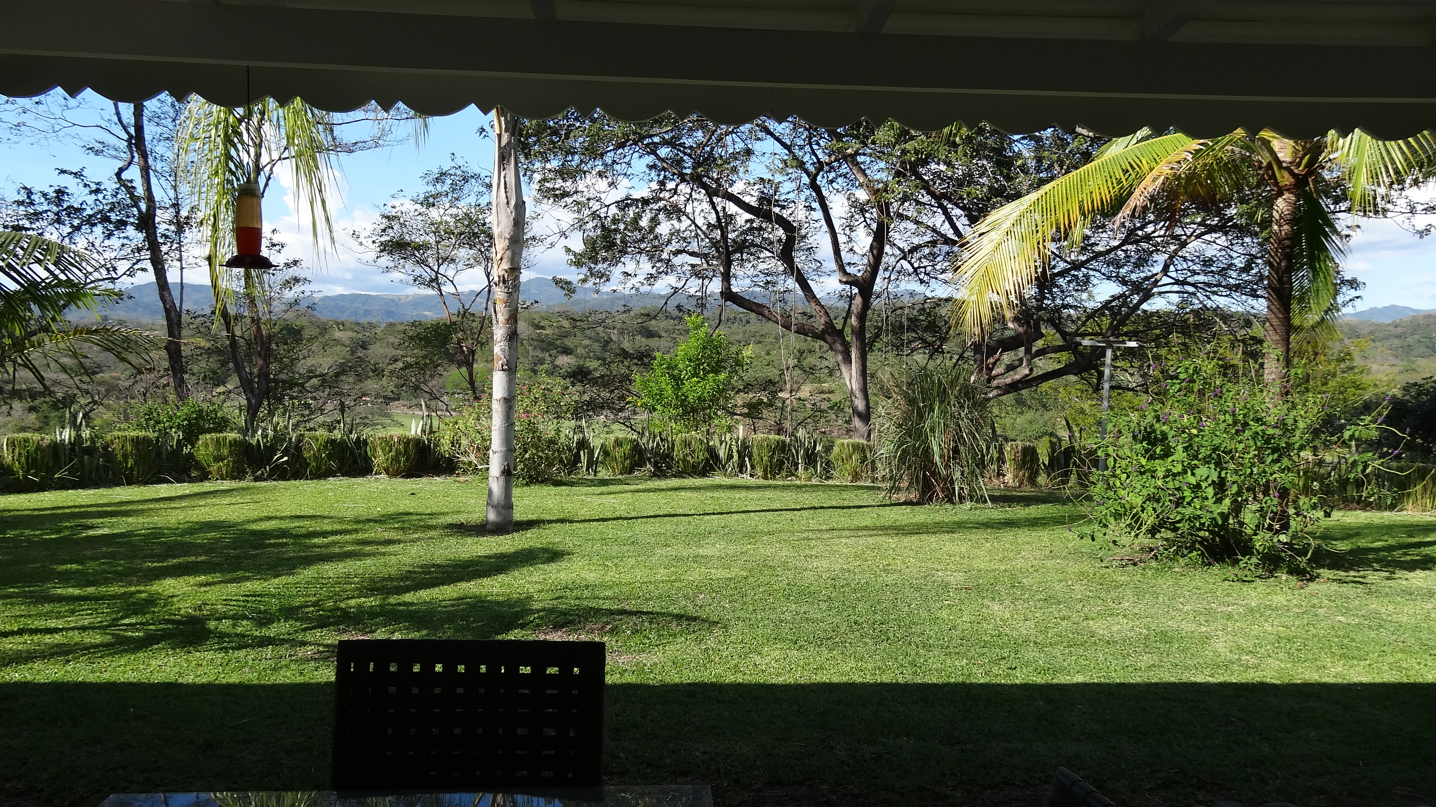 3 bed Single Family Homes For Sale in Samara, Guanacaste - thumb 20