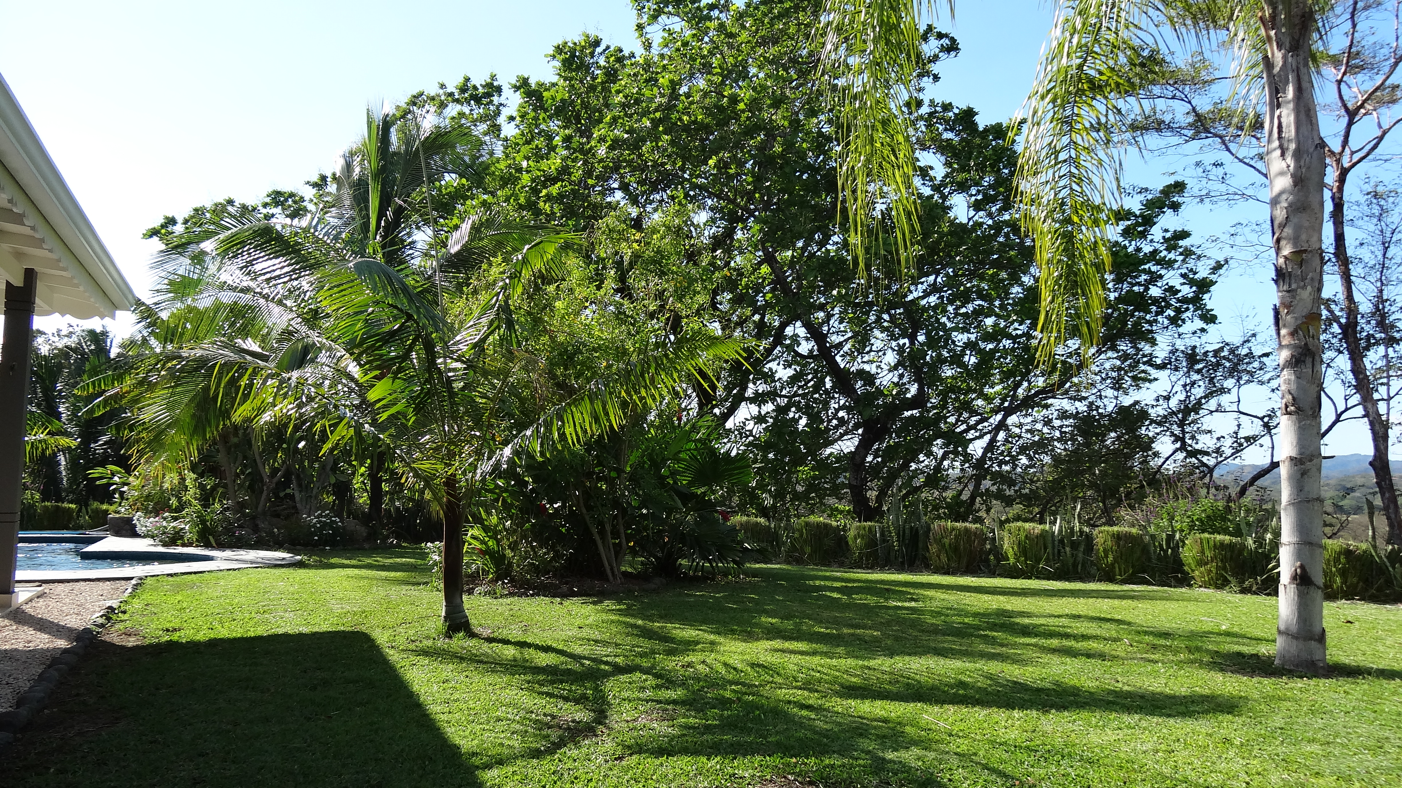 3 bed Single Family Homes For Sale in Samara, Guanacaste - thumb 23