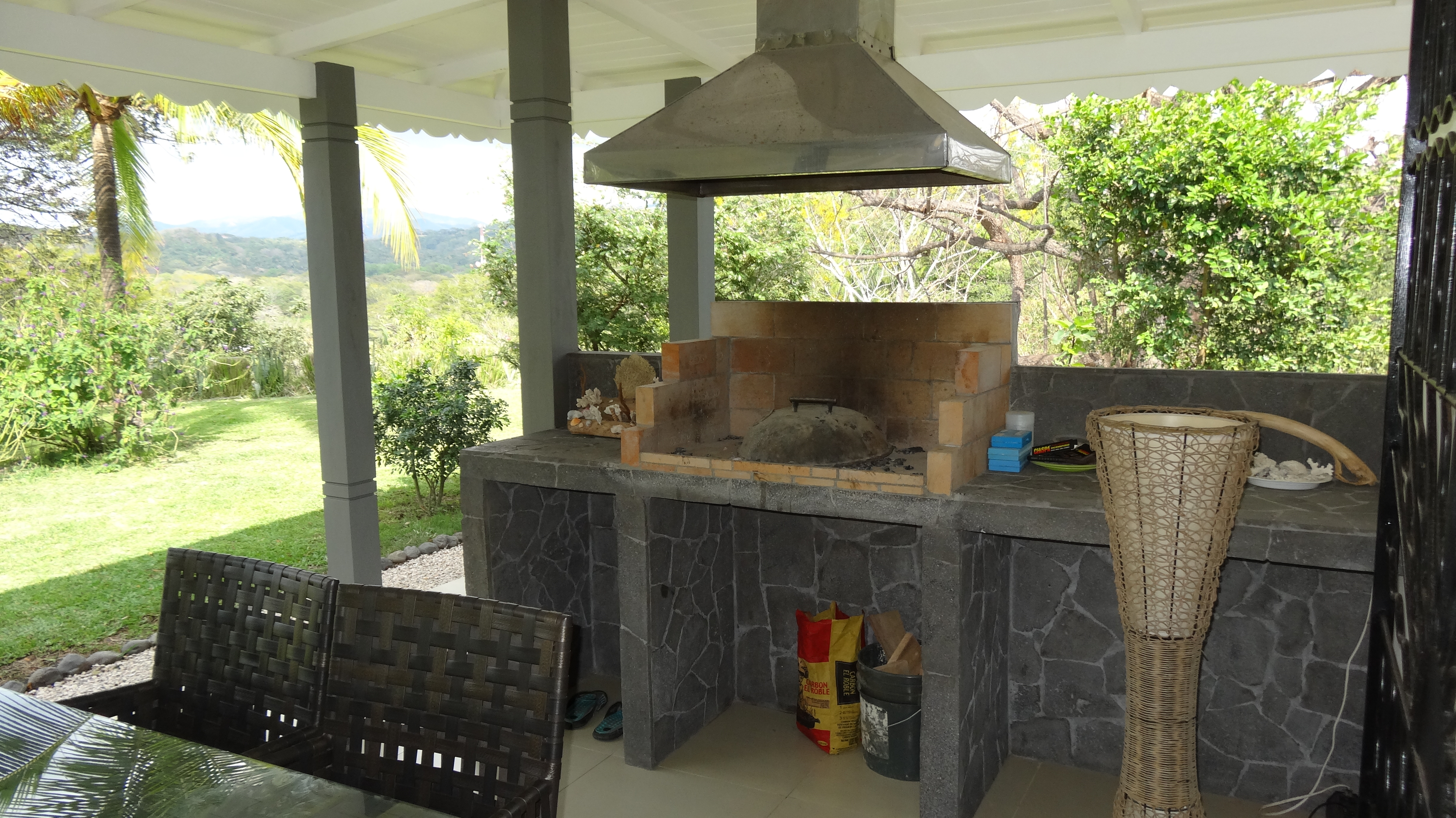 3 bed Single Family Homes For Sale in Samara, Guanacaste - thumb 17