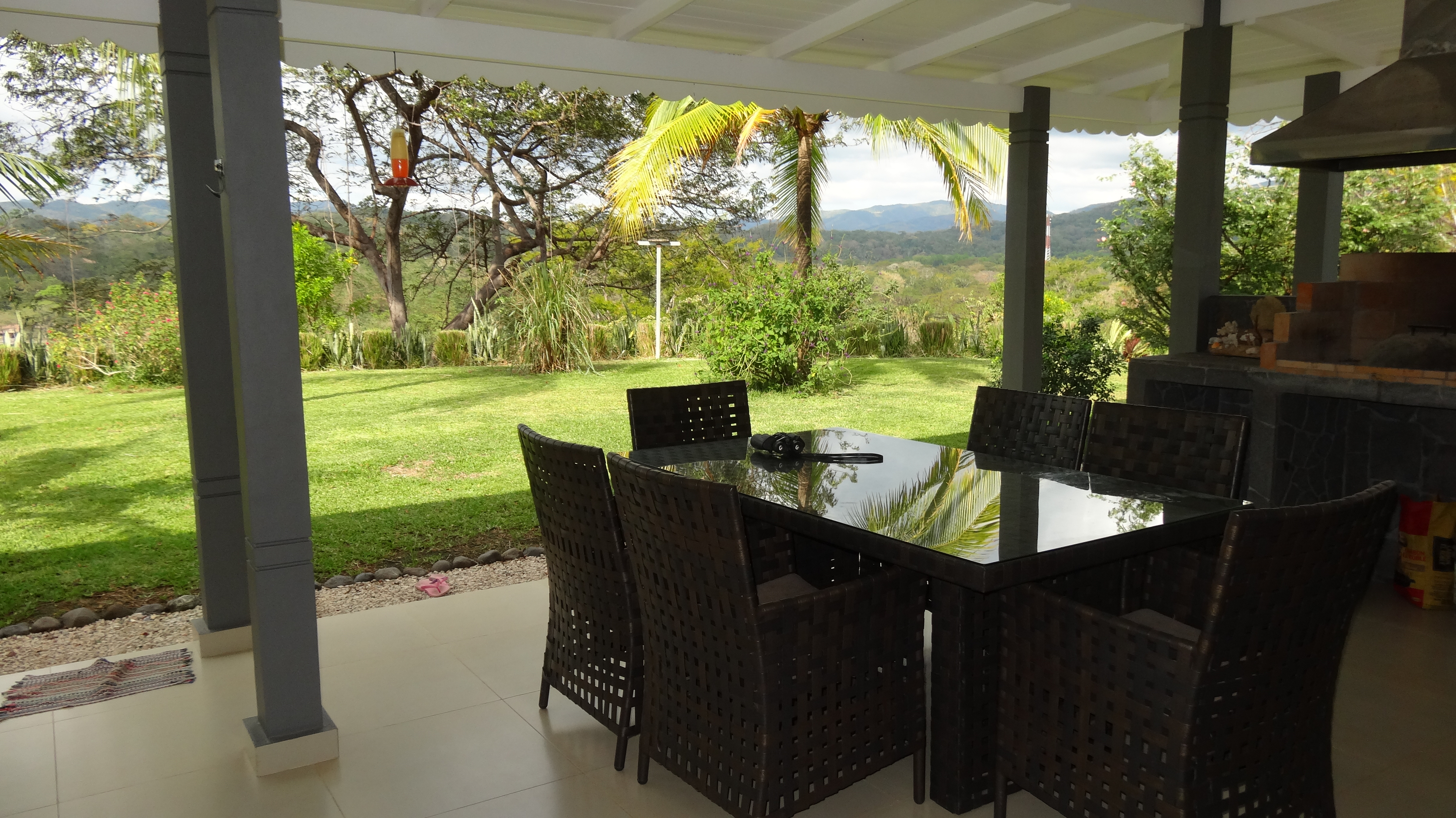 3 bed Single Family Homes For Sale in Samara, Guanacaste - thumb 19