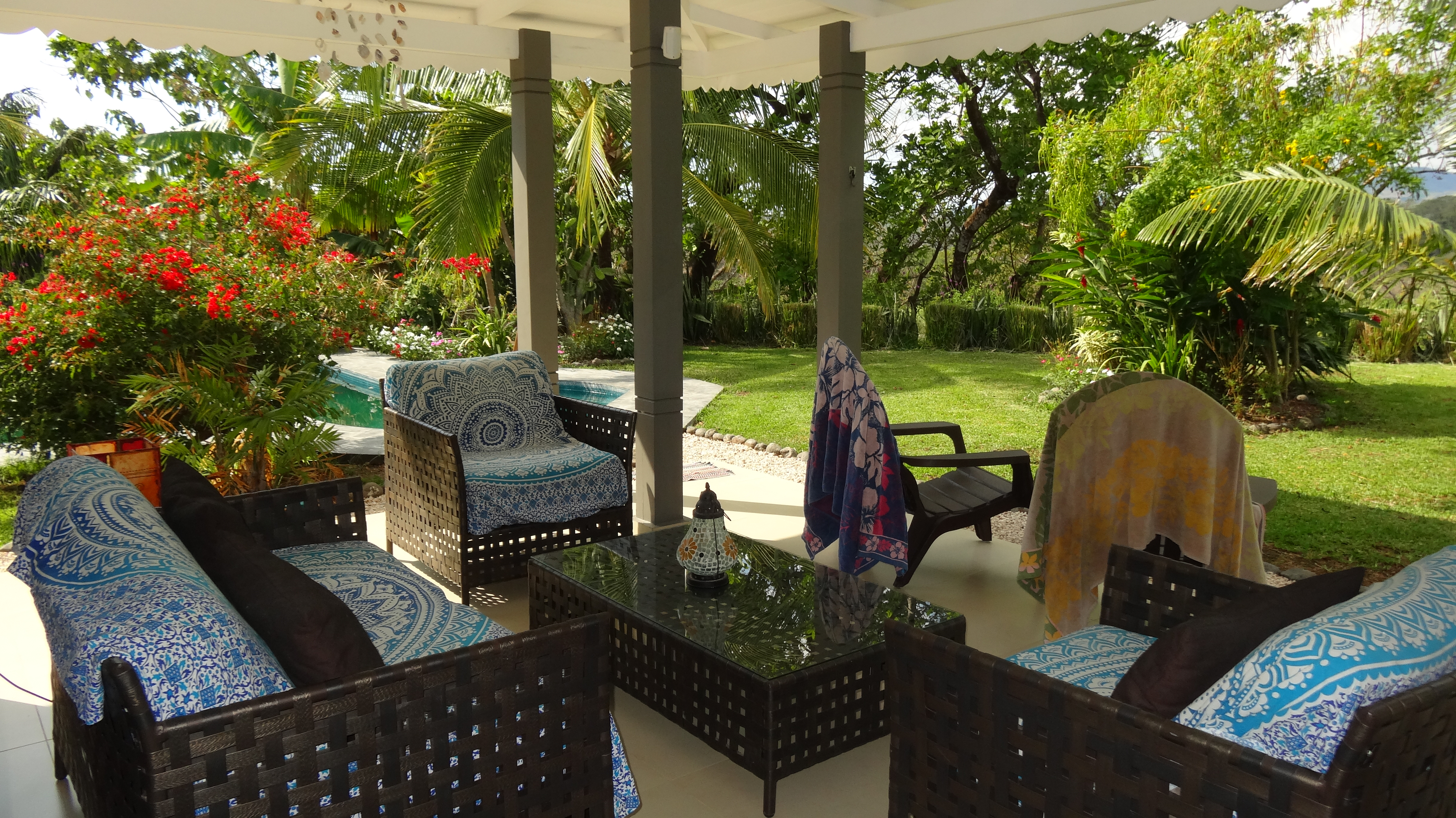 3 bed Single Family Homes For Sale in Samara, Guanacaste - thumb 16