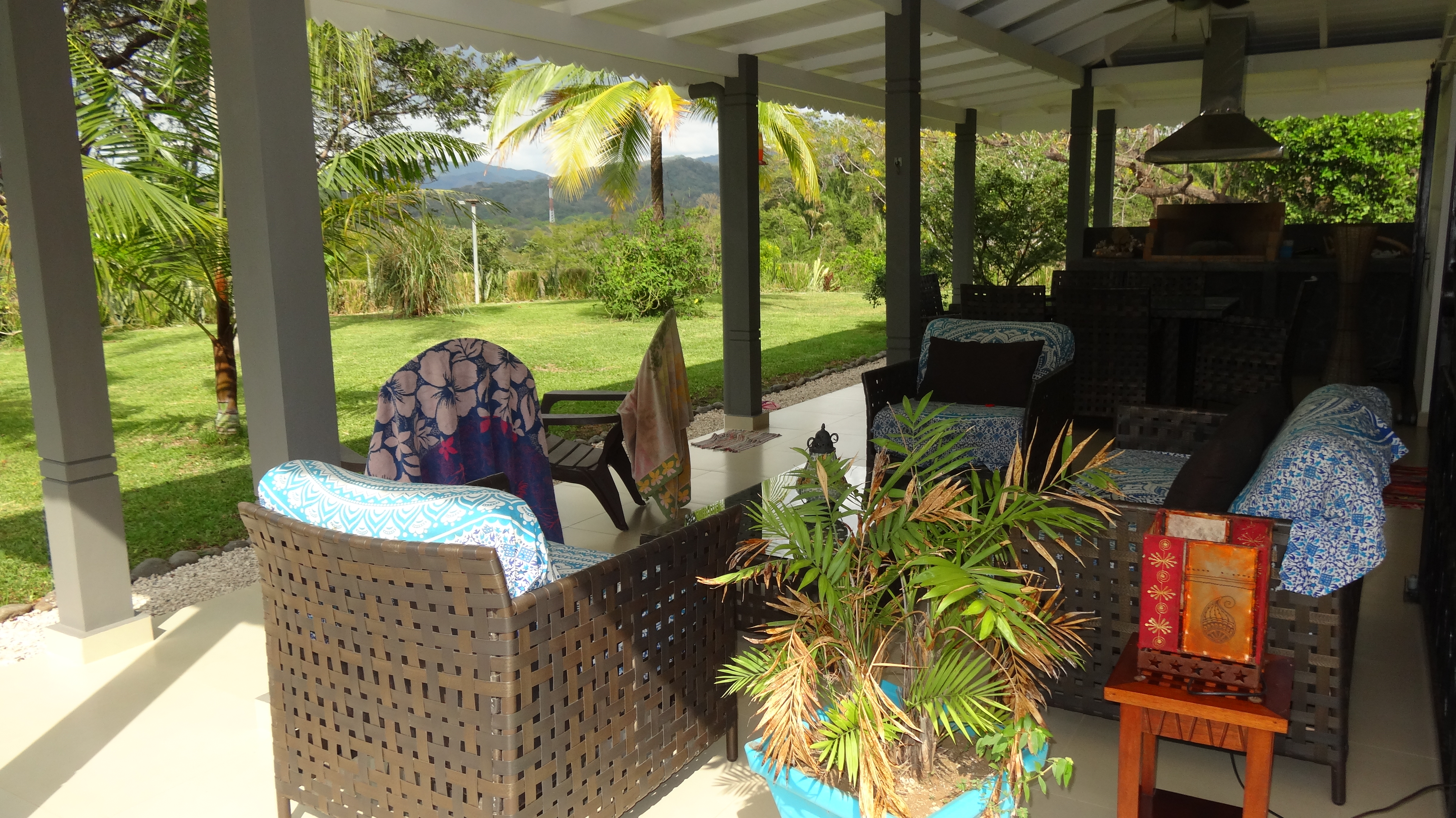 3 bed Single Family Homes For Sale in Samara, Guanacaste - thumb 18