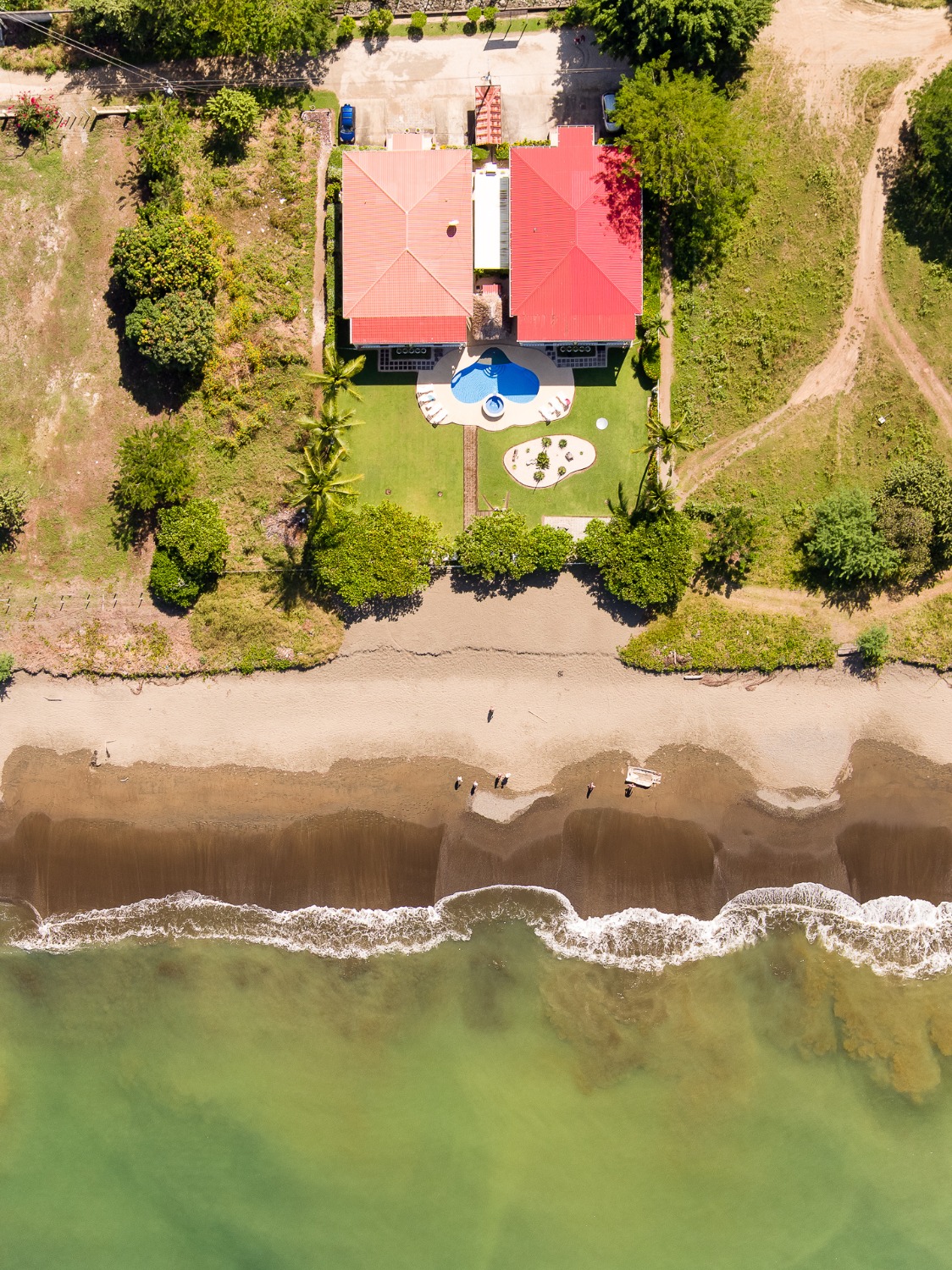 2 bed Condo For Sale in Playa Potrero, Guanacaste - thumb 17