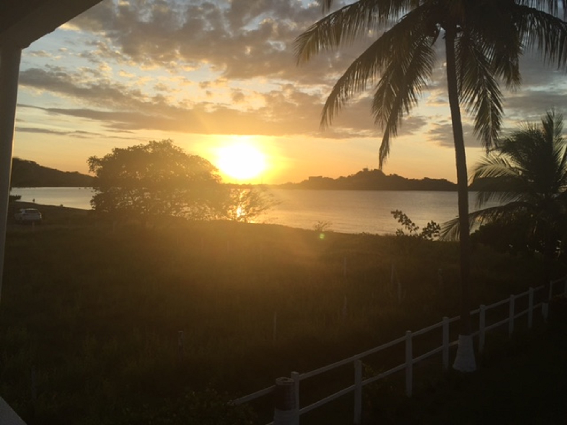 2 bed Condo For Sale in Playa Potrero, Guanacaste - thumb 19