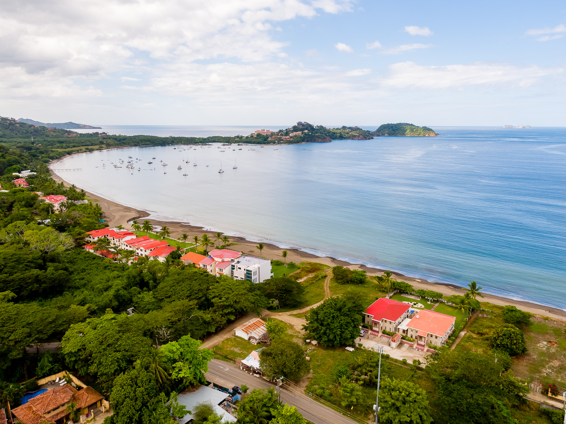 2 bed Condo For Sale in Playa Potrero, Guanacaste - thumb 16