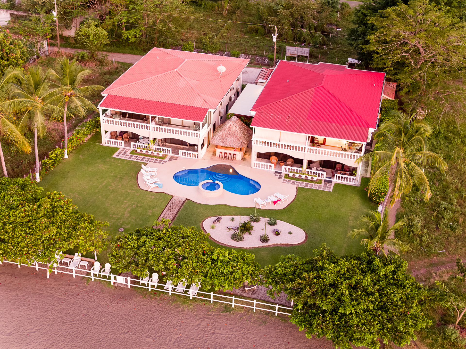 2 bed Condo For Sale in Playa Potrero, Guanacaste - thumb 18