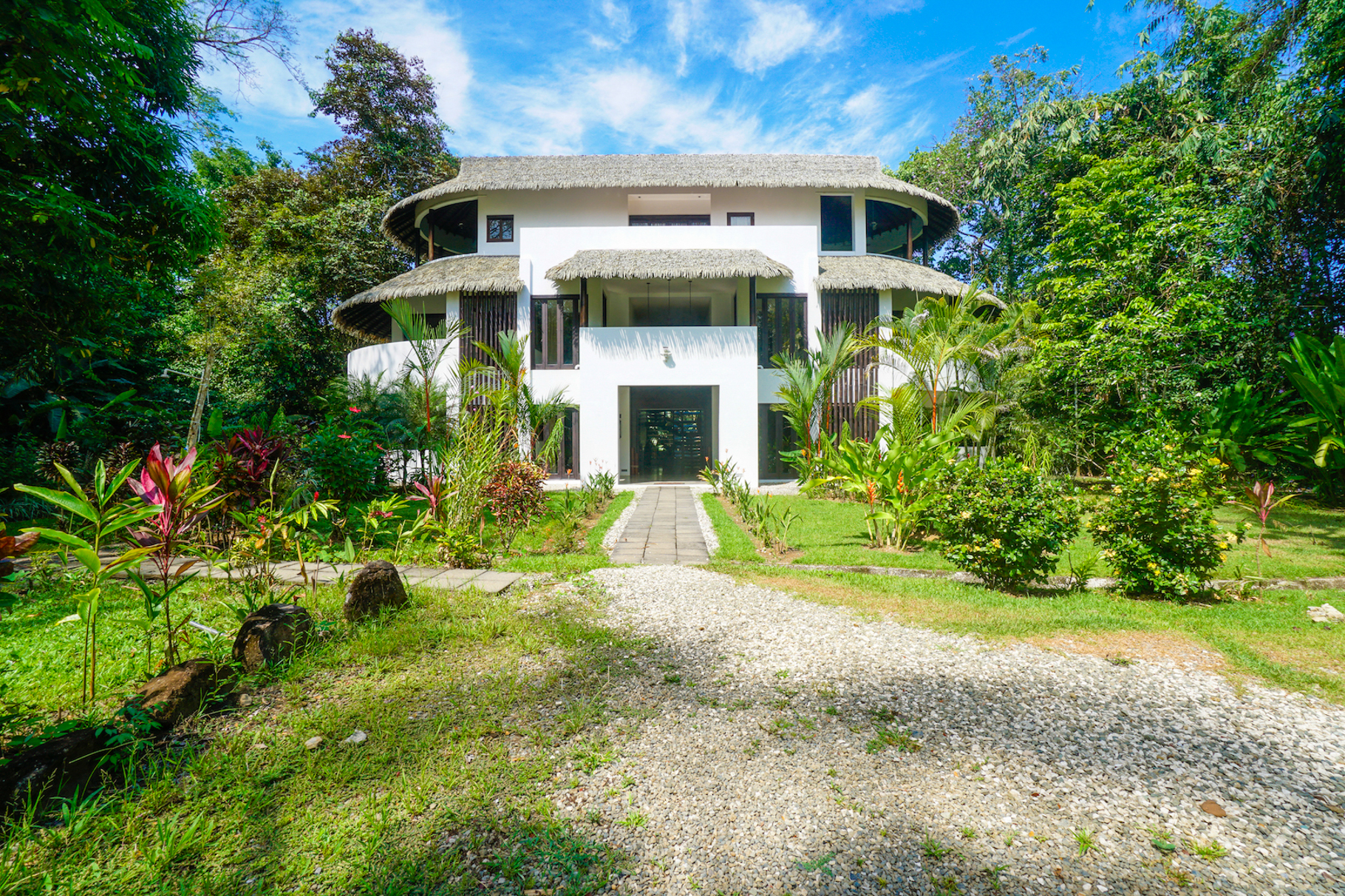 5 bed Hotel / Leisure For Sale in Uvita, Puntarenas - thumb 1