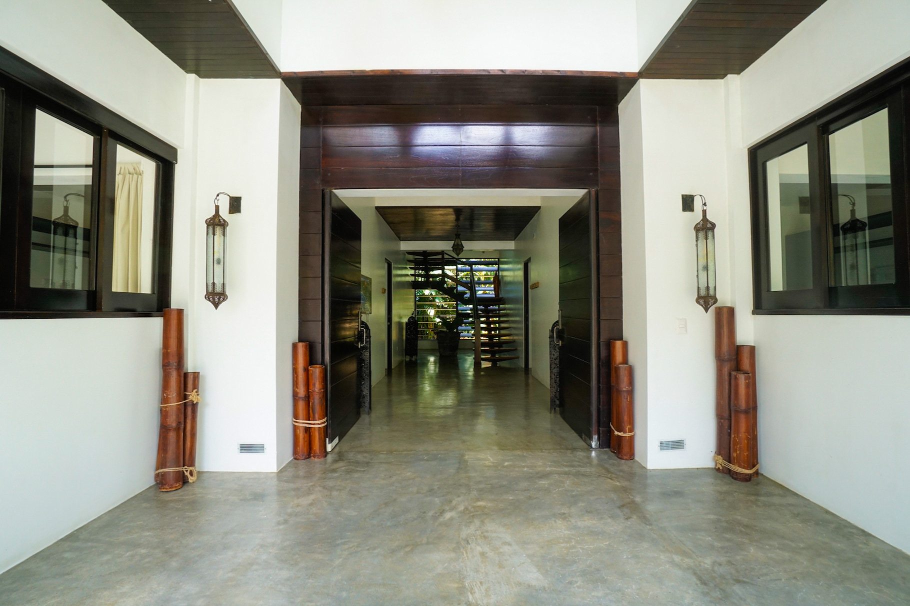 5 bed Hotel / Leisure For Sale in Uvita, Puntarenas - thumb 19