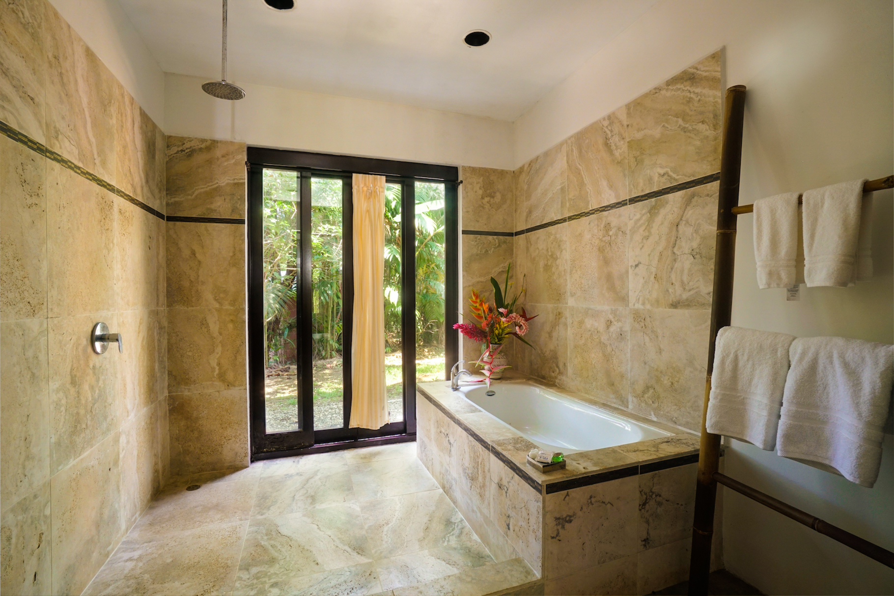 5 bed Hotel / Leisure For Sale in Uvita, Puntarenas - thumb 8