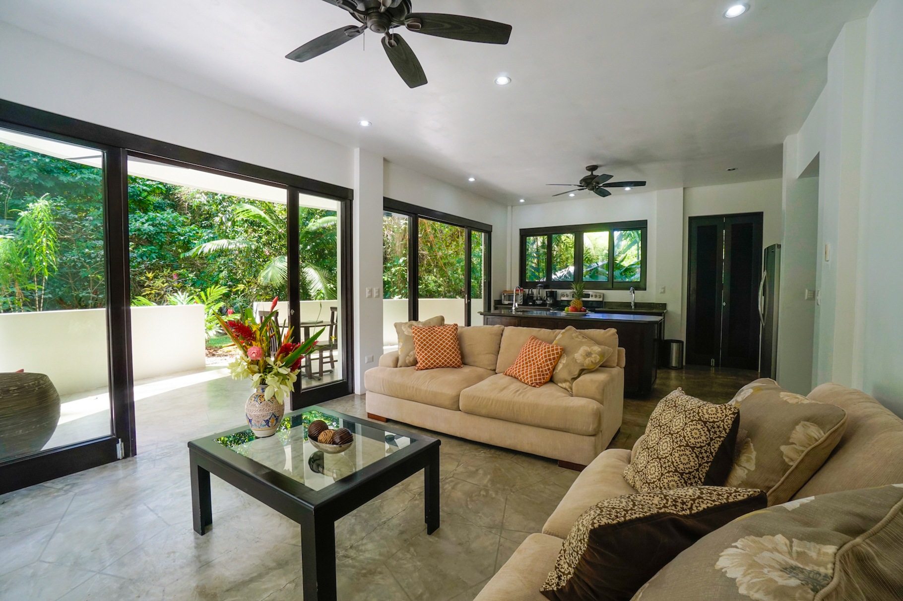 5 bed Hotel / Leisure For Sale in Uvita, Puntarenas - thumb 3