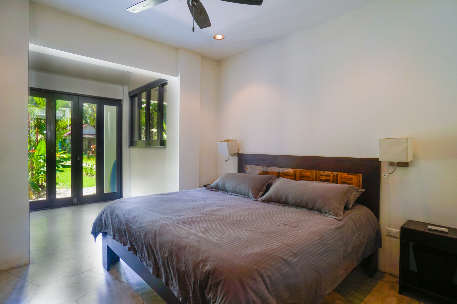 5 bed Hotel / Leisure For Sale in Uvita, Puntarenas - thumb 16