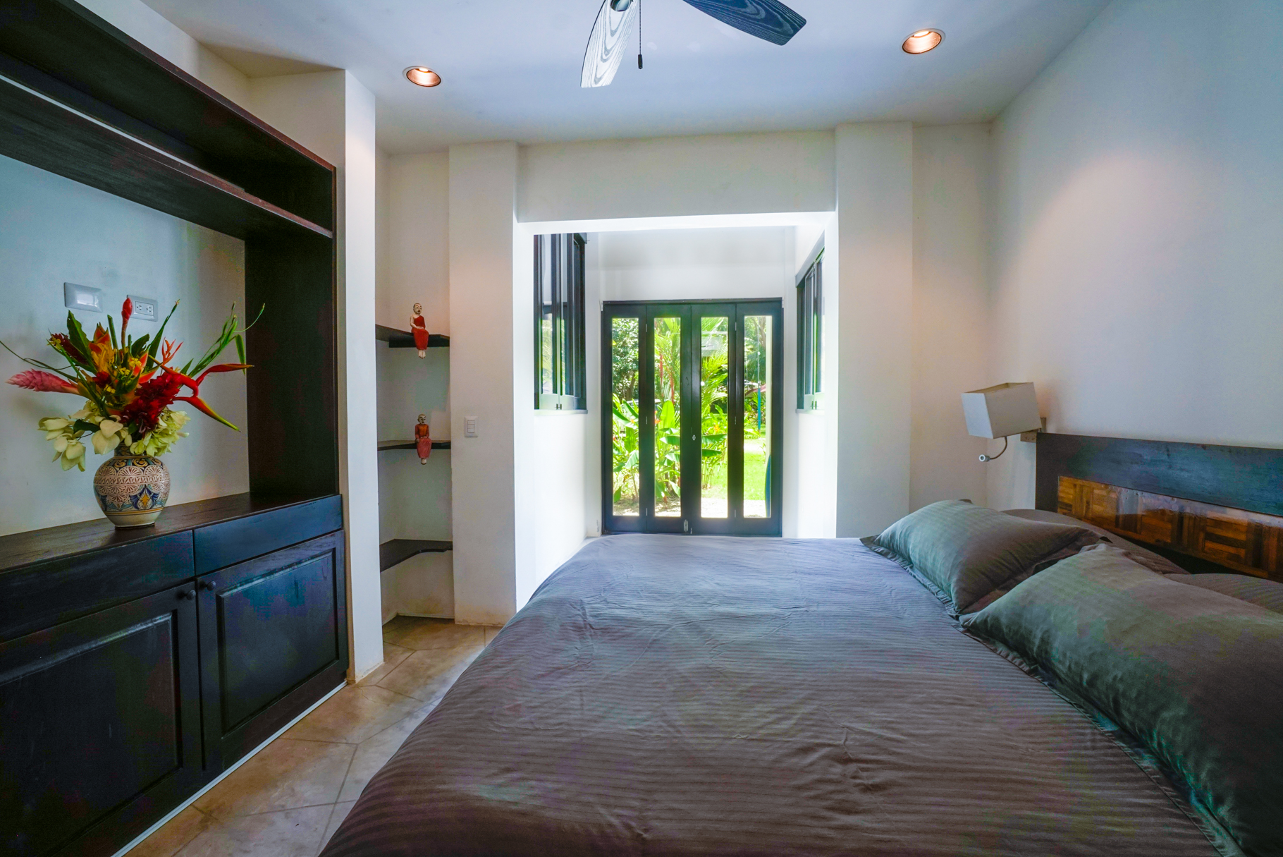 5 bed Hotel / Leisure For Sale in Uvita, Puntarenas - thumb 14