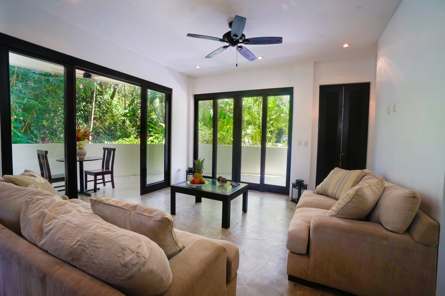 5 bed Hotel / Leisure For Sale in Uvita, Puntarenas - thumb 9