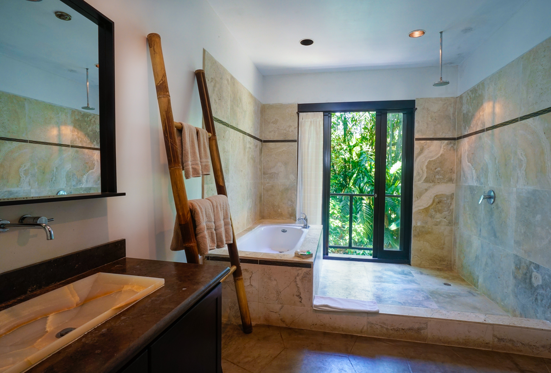 5 bed Hotel / Leisure For Sale in Uvita, Puntarenas - thumb 15