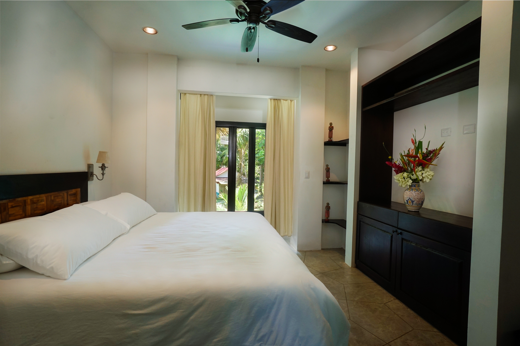 5 bed Hotel / Leisure For Sale in Uvita, Puntarenas - thumb 10