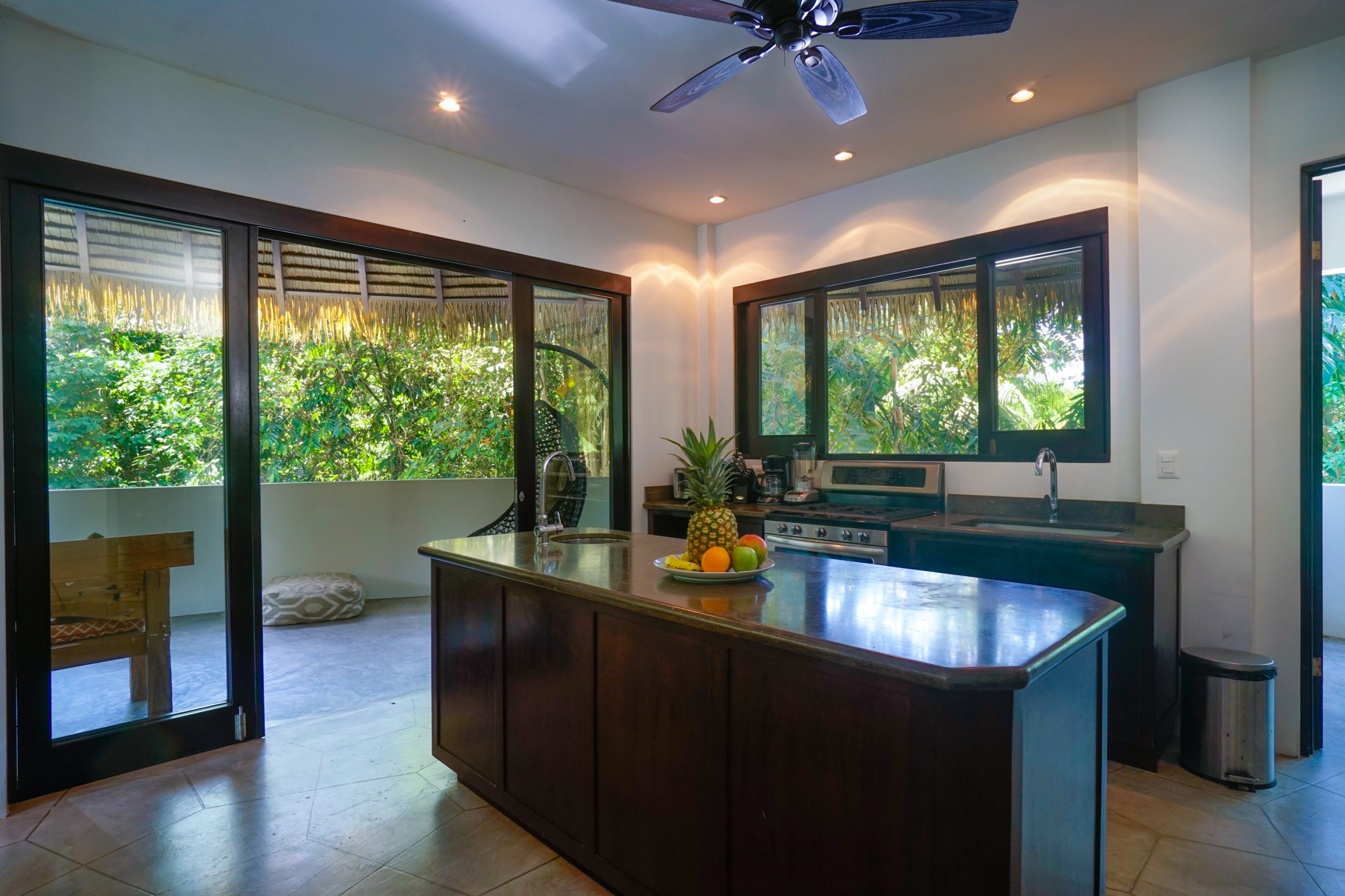 5 bed Hotel / Leisure For Sale in Uvita, Puntarenas - thumb 12