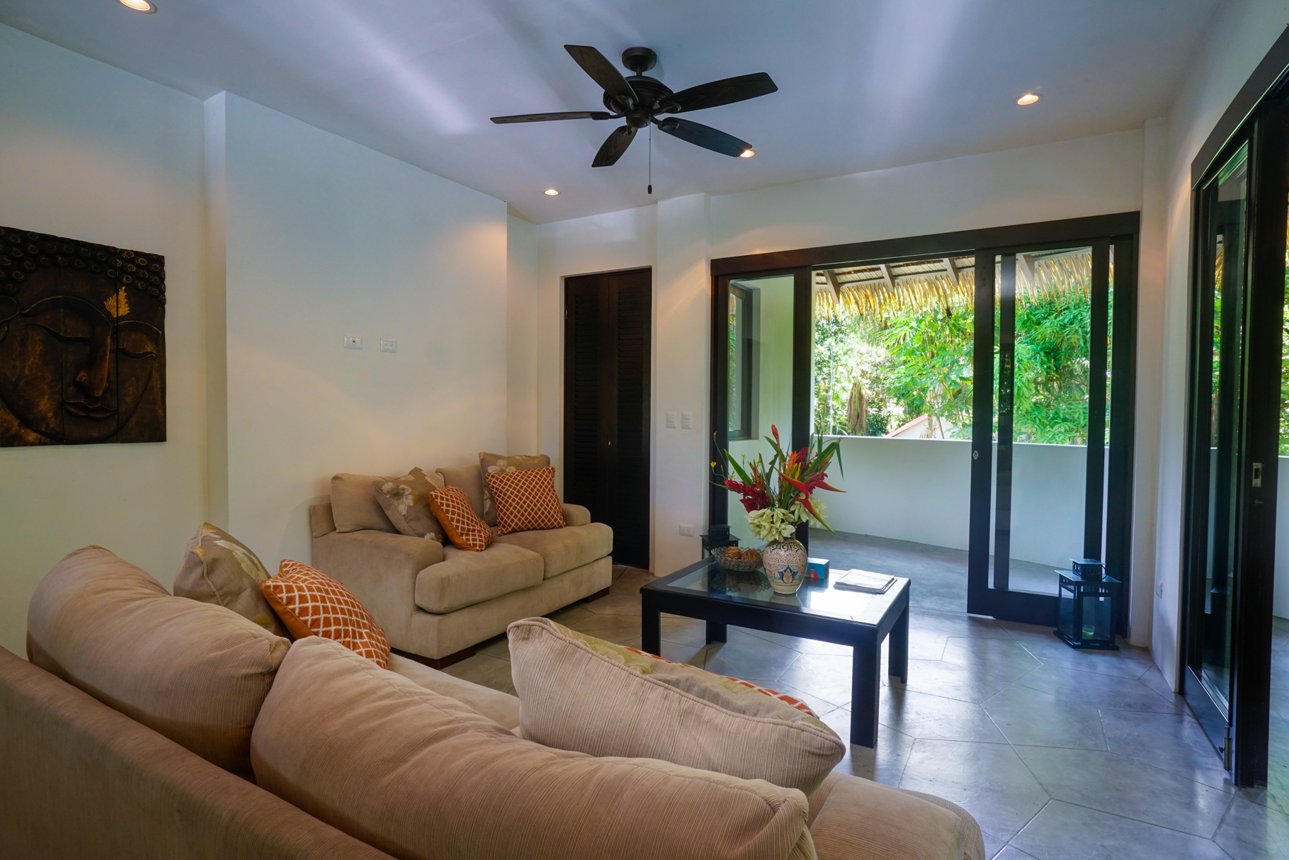 5 bed Hotel / Leisure For Sale in Uvita, Puntarenas - thumb 17