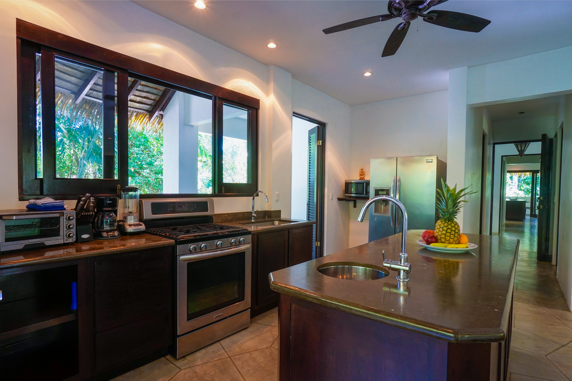 5 bed Hotel / Leisure For Sale in Uvita, Puntarenas - thumb 28