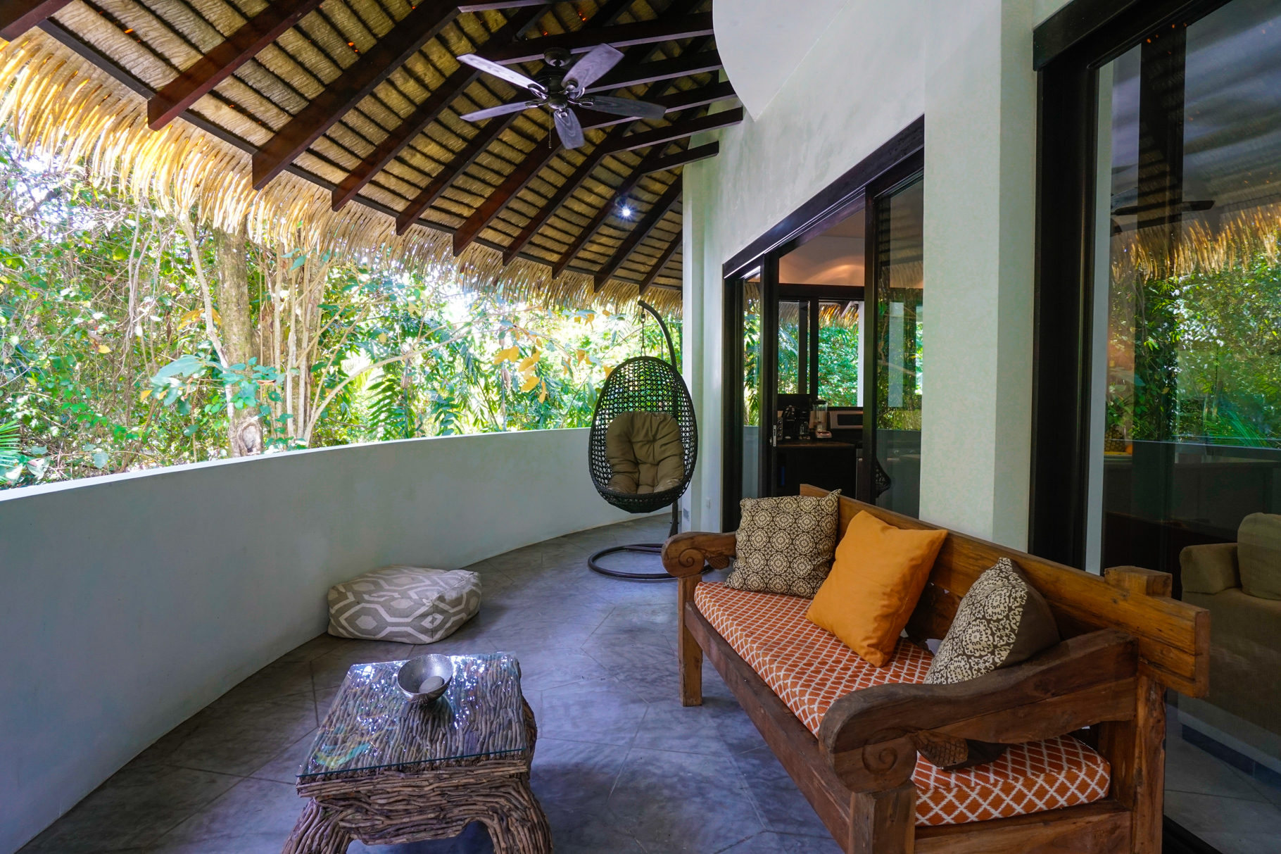 5 bed Hotel / Leisure For Sale in Uvita, Puntarenas - thumb 13