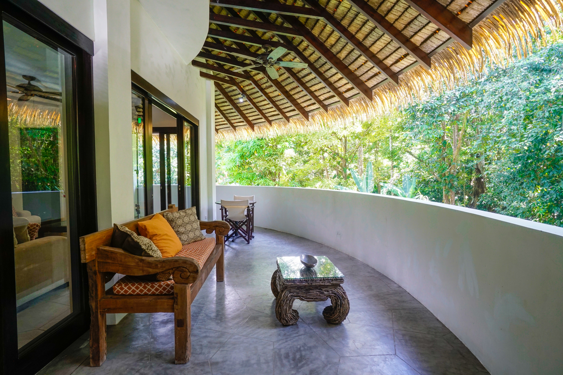 5 bed Hotel / Leisure For Sale in Uvita, Puntarenas - thumb 18