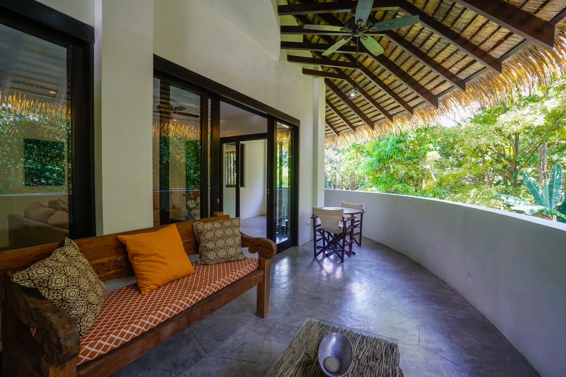 5 bed Hotel / Leisure For Sale in Uvita, Puntarenas - thumb 20