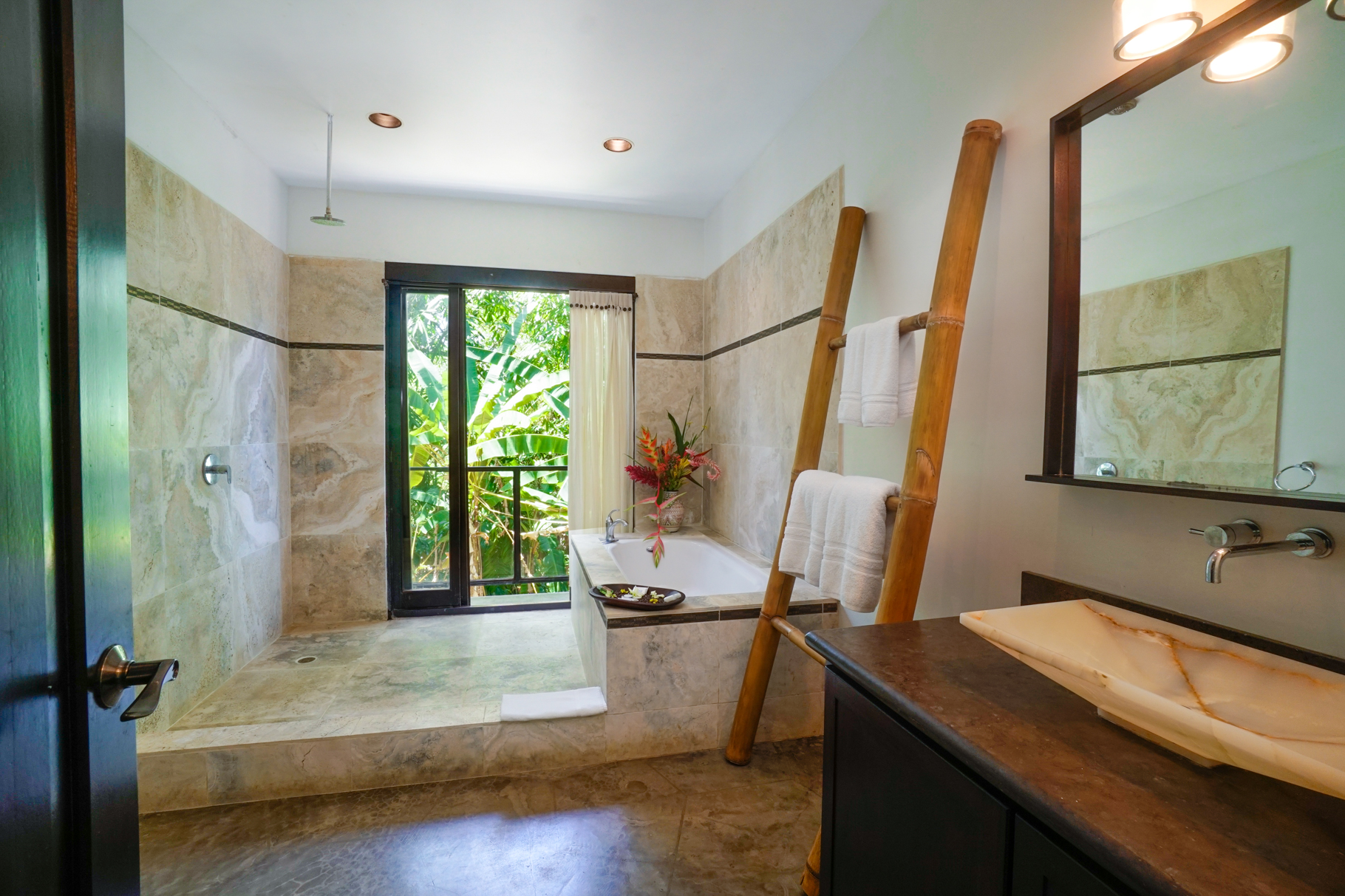 5 bed Hotel / Leisure For Sale in Uvita, Puntarenas - thumb 21