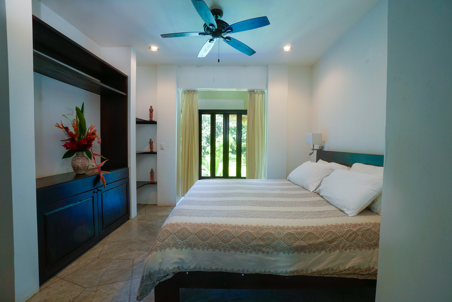 5 bed Hotel / Leisure For Sale in Uvita, Puntarenas - thumb 22