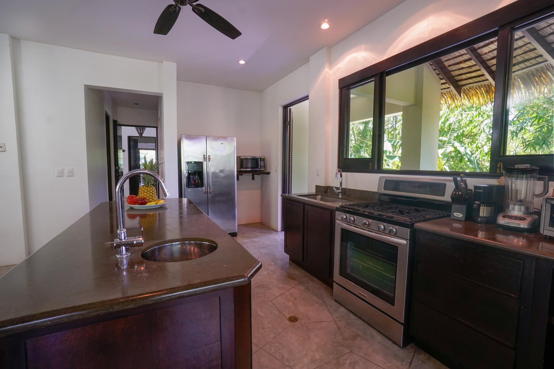 5 bed Hotel / Leisure For Sale in Uvita, Puntarenas - thumb 23