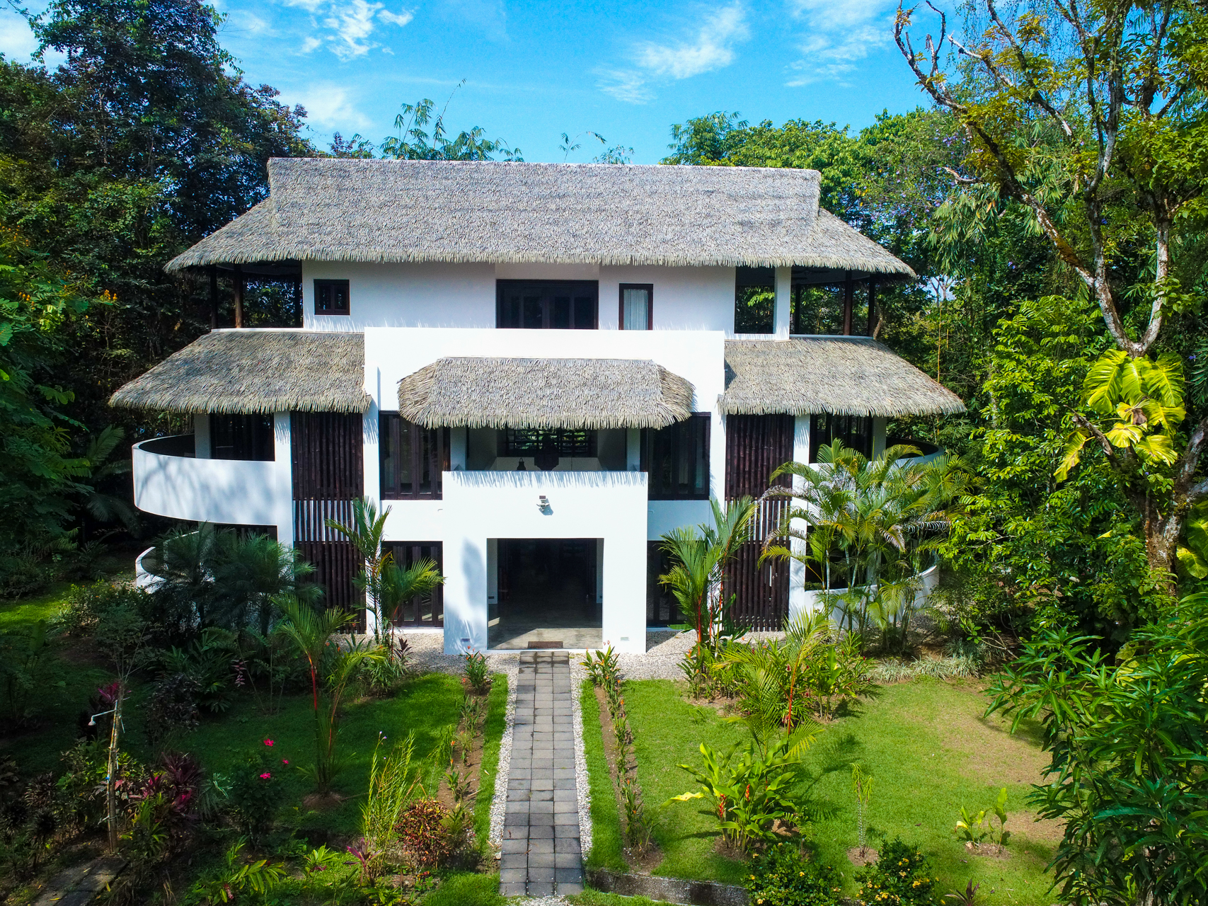 5 bed Hotel / Leisure For Sale in Uvita, Puntarenas - thumb 2