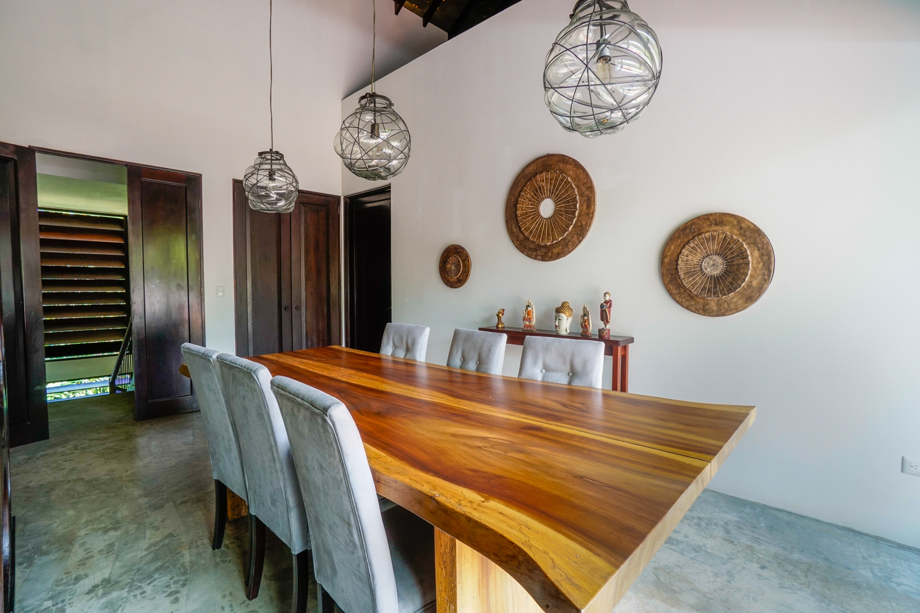 5 bed Hotel / Leisure For Sale in Uvita, Puntarenas - thumb 24