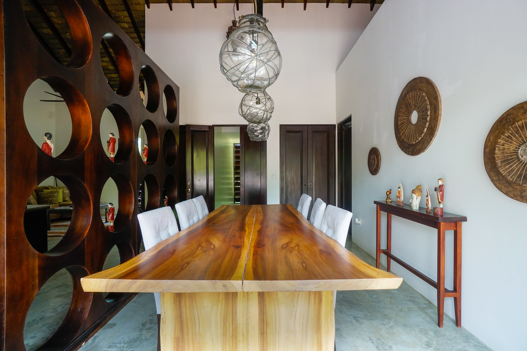 5 bed Hotel / Leisure For Sale in Uvita, Puntarenas - thumb 25