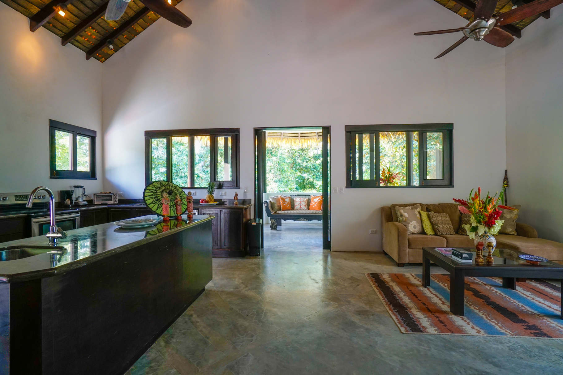 5 bed Hotel / Leisure For Sale in Uvita, Puntarenas - thumb 26