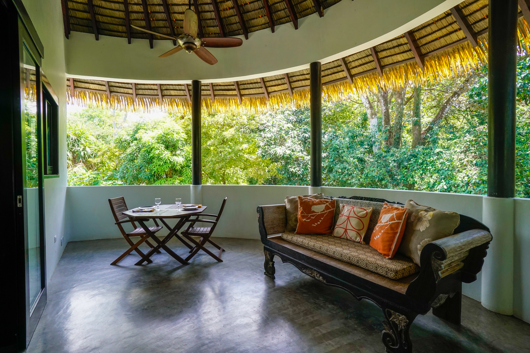 5 bed Hotel / Leisure For Sale in Uvita, Puntarenas - thumb 29