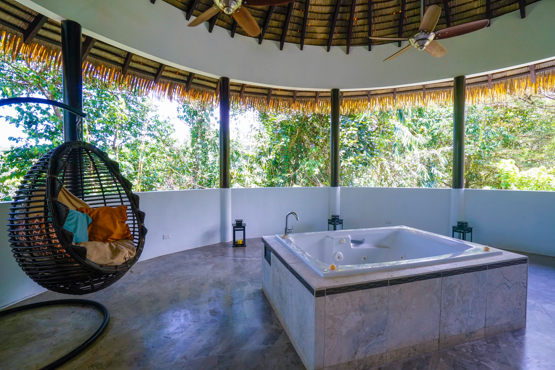 5 bed Hotel / Leisure For Sale in Uvita, Puntarenas - thumb 30