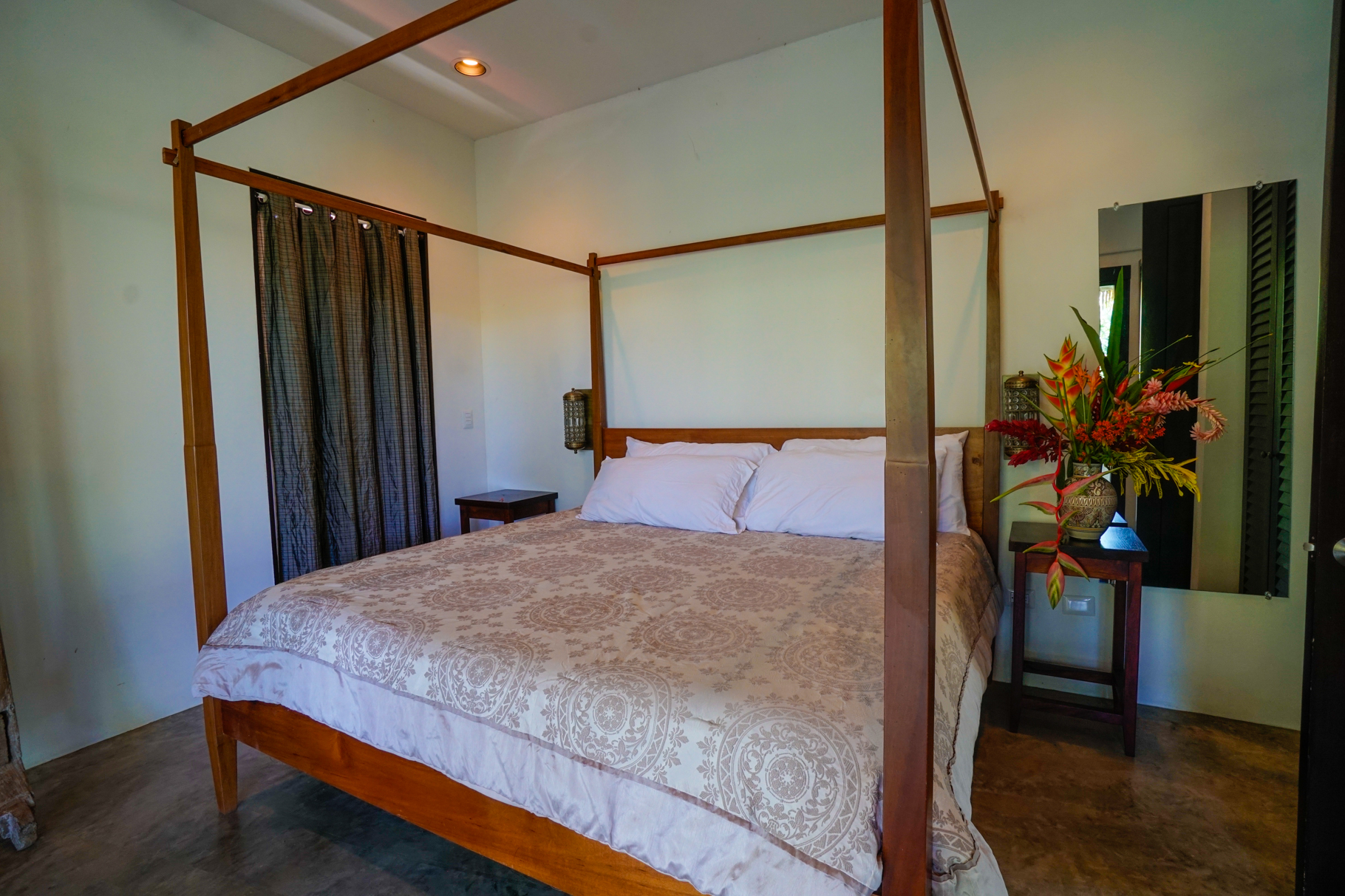 5 bed Hotel / Leisure For Sale in Uvita, Puntarenas - thumb 27