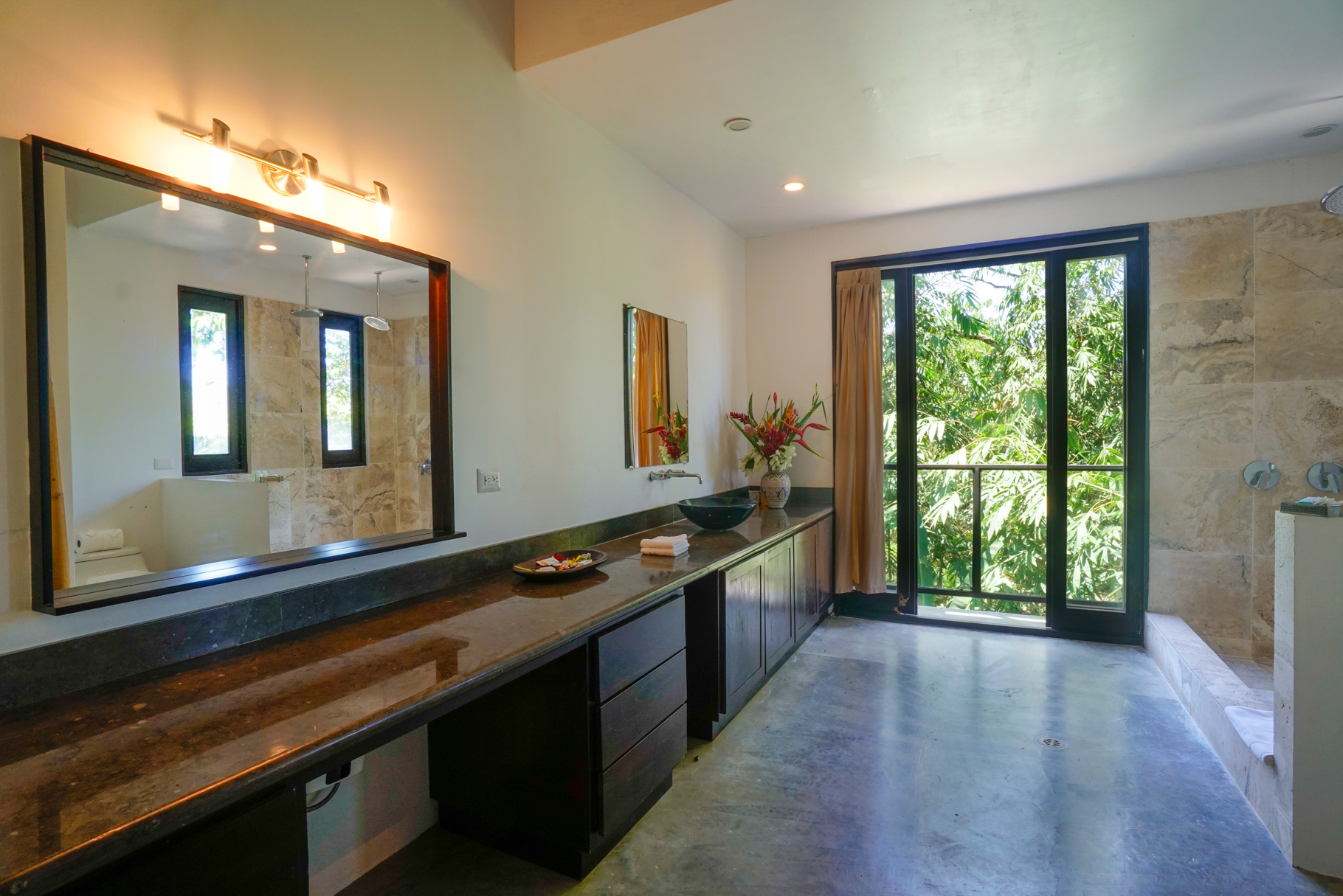 5 bed Hotel / Leisure For Sale in Uvita, Puntarenas - thumb 5