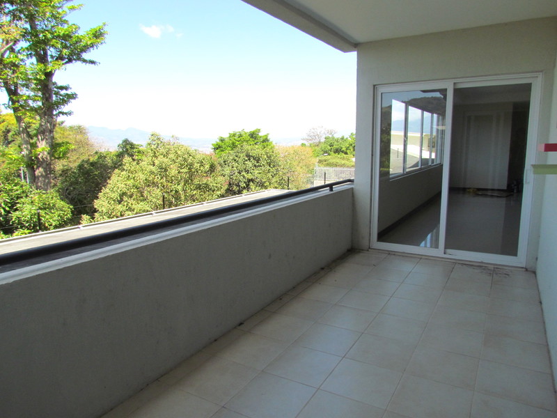 3 bed Apartment For Sale in Escazu, San Jose - 1