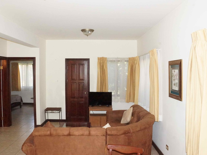 Property To Rent in Costa Rica Coldwell Banker Tamarindo Realty