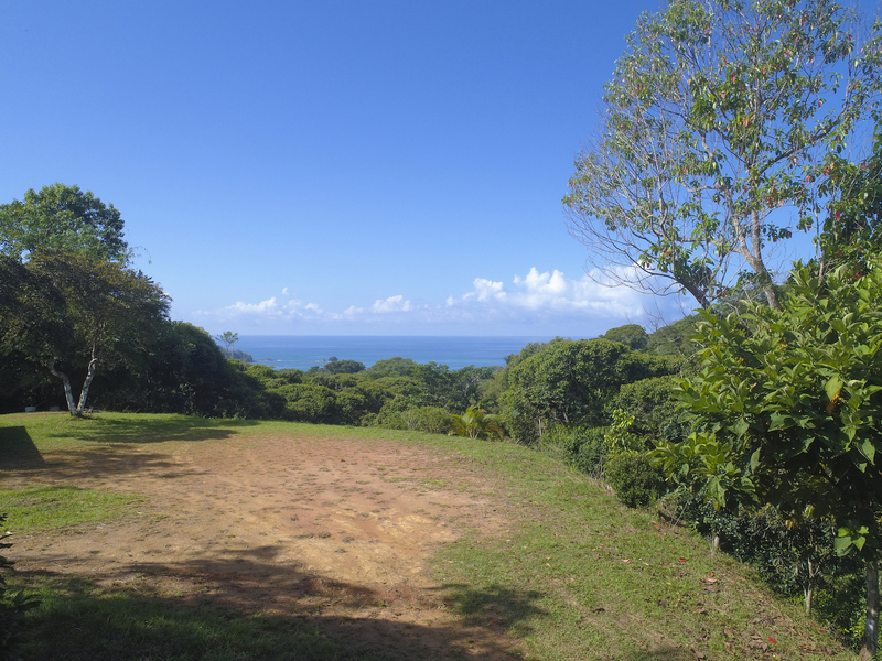 0 bed Land For Sale in Dominical, Puntarenas - 1