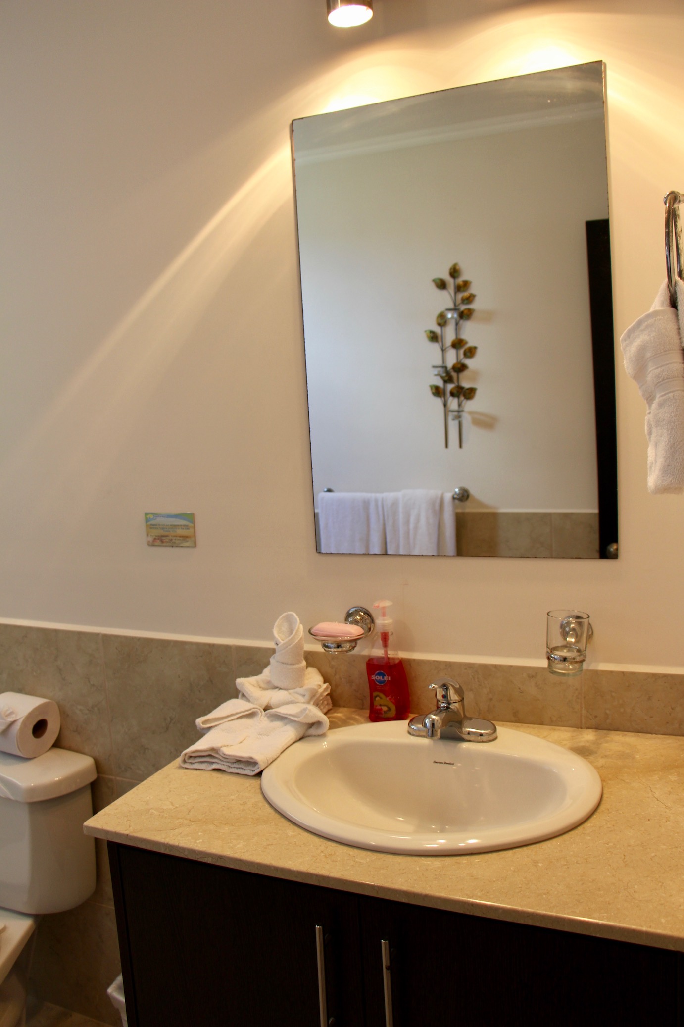 2 bed Condo For Sale in Jaco, Puntarenas - thumb 15