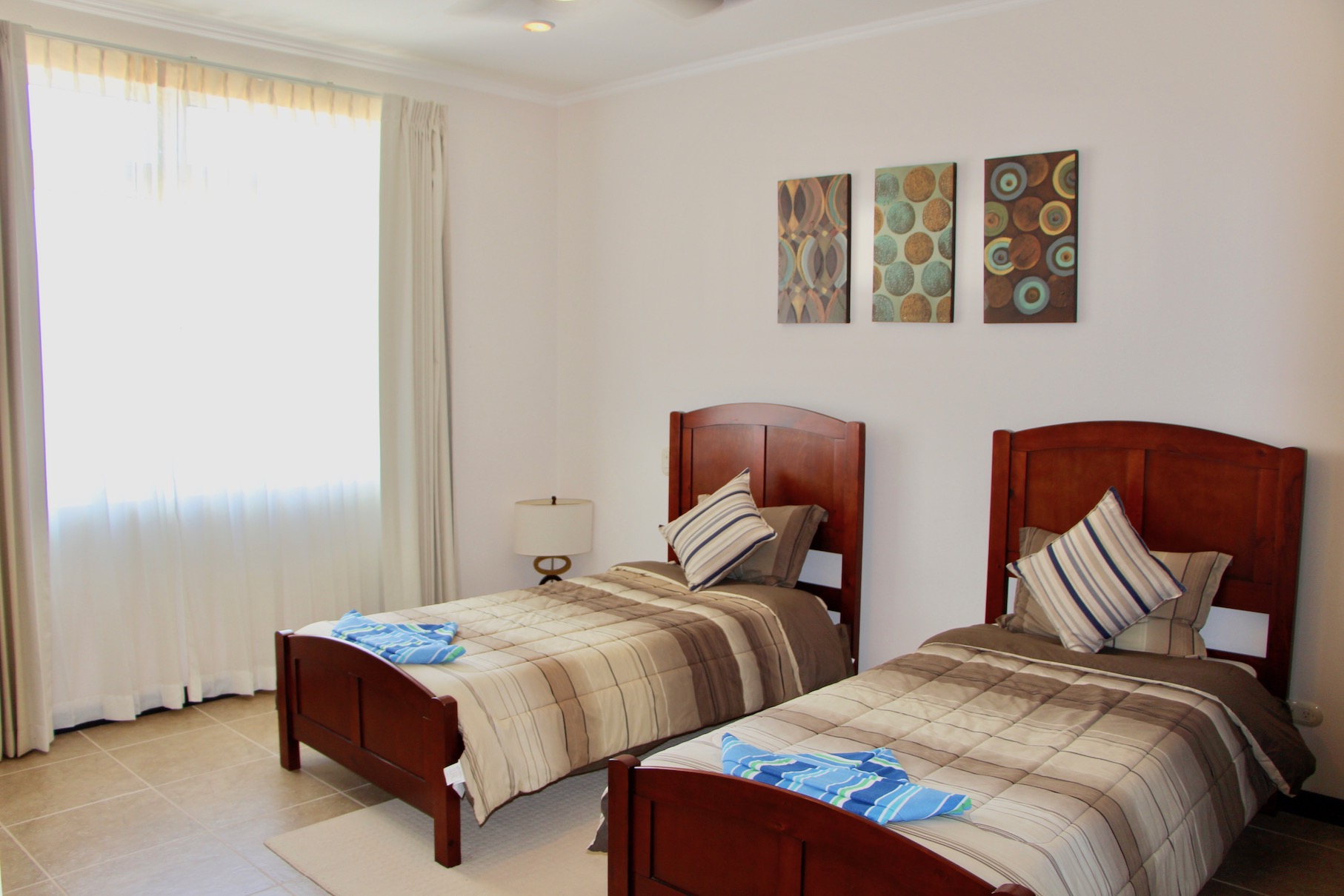 2 bed Condo For Sale in Jaco, Puntarenas - thumb 4