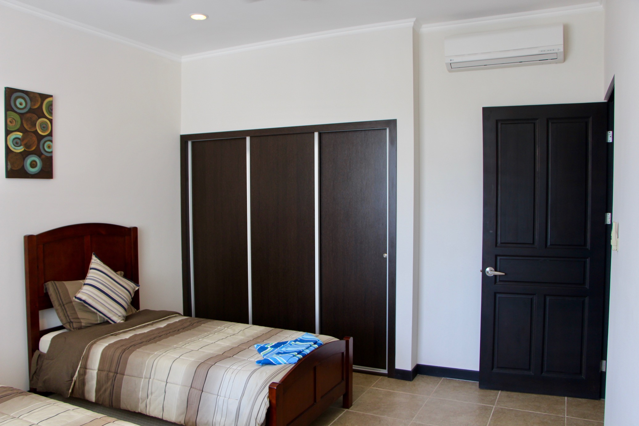 2 bed Condo For Sale in Jaco, Puntarenas - thumb 5