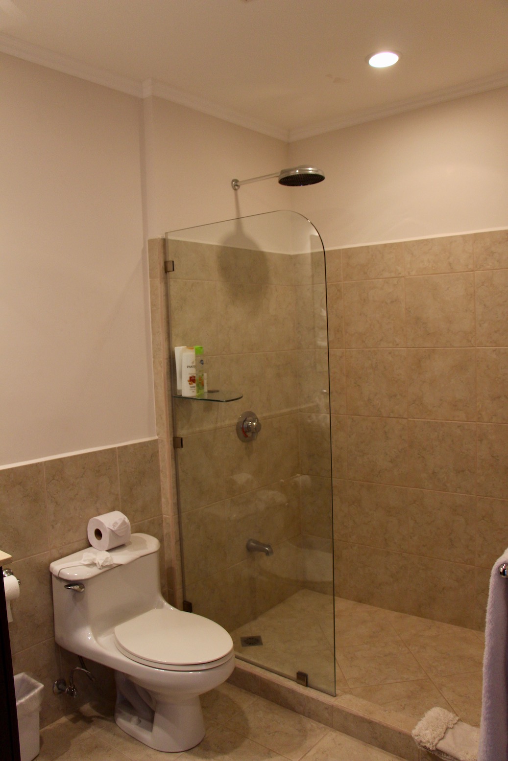 2 bed Condo For Sale in Jaco, Puntarenas - thumb 7
