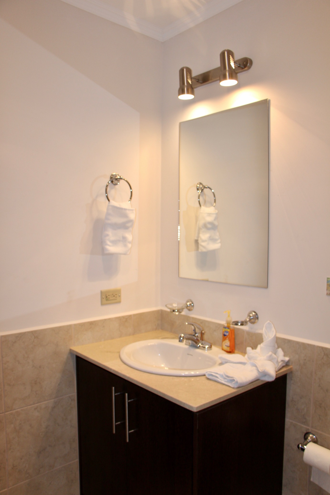 2 bed Condo For Sale in Jaco, Puntarenas - thumb 8