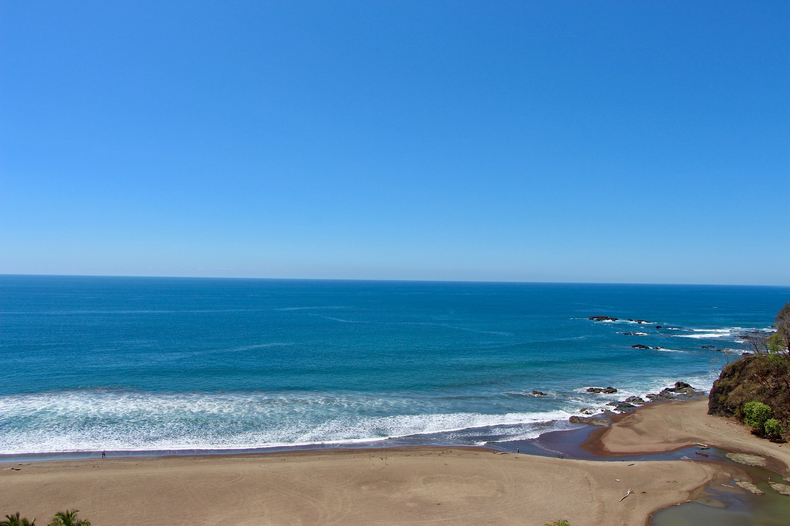 2 bed Condo For Sale in Jaco, Puntarenas - thumb 17
