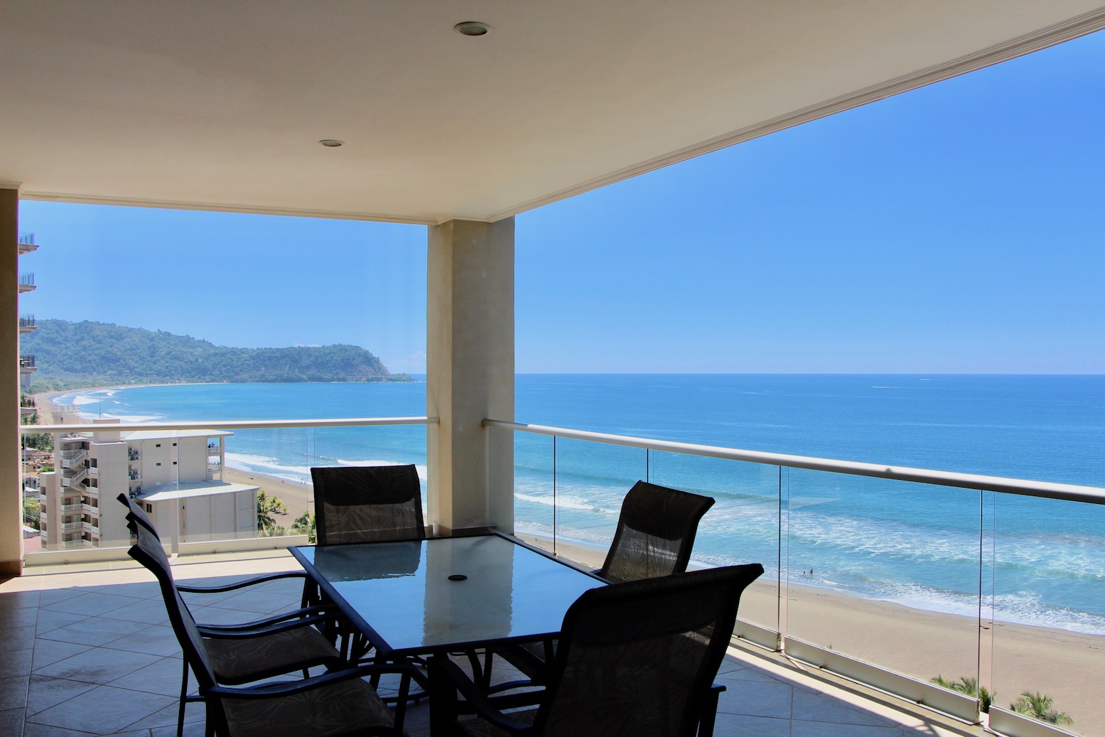 2 bed Condo For Sale in Jaco, Puntarenas - thumb 1