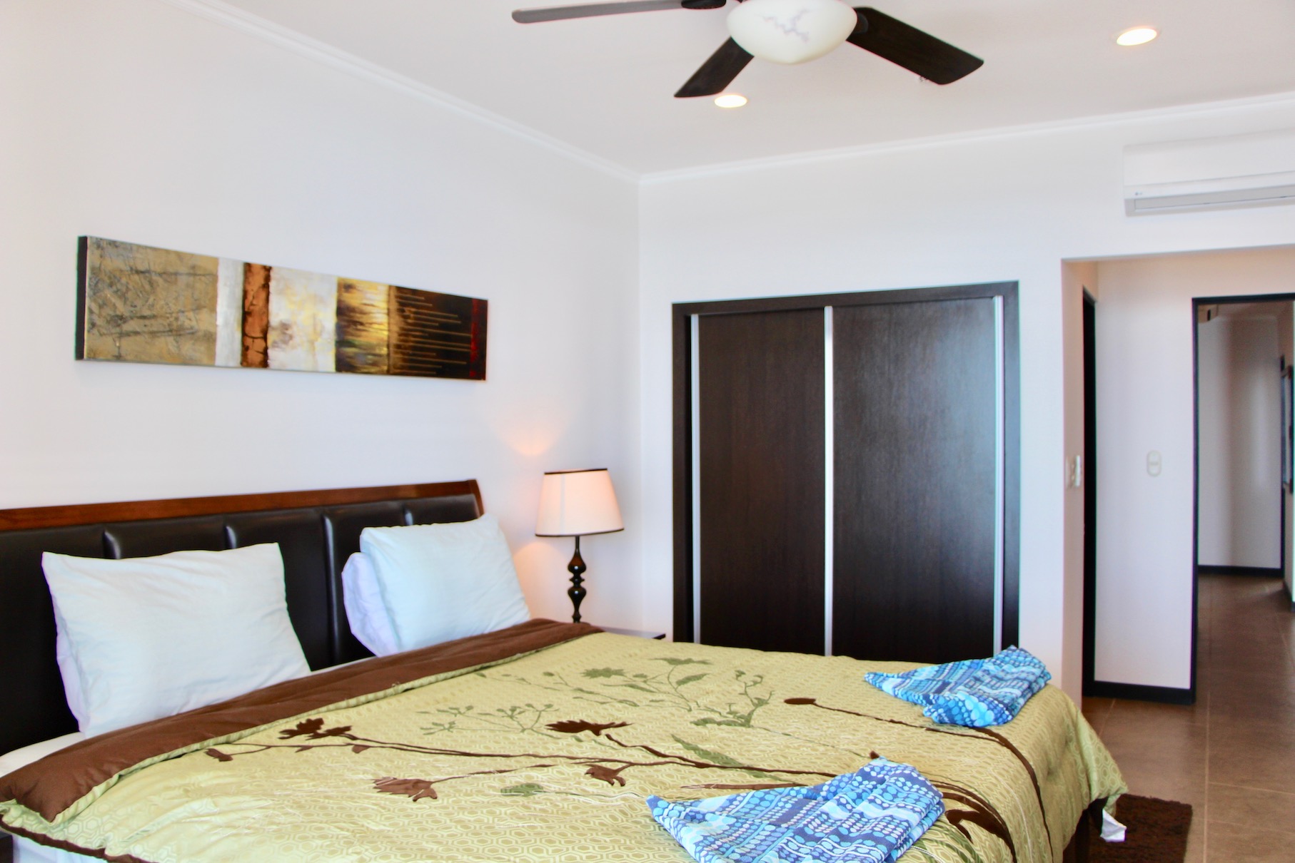 2 bed Condo For Sale in Jaco, Puntarenas - thumb 12