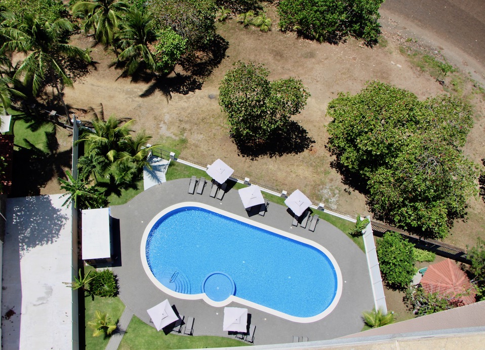 2 bed Condo For Sale in Jaco, Puntarenas - thumb 16