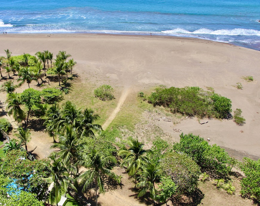2 bed Condo For Sale in Jaco, Puntarenas - thumb 18